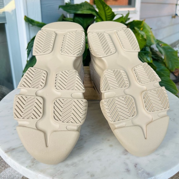 💫 STEVE MADDEN💫great Day 💫New - Picture 5 of 8